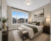 62 Evansfield Green, Calgary, Alberta T3P 1J9, 7 Bedroom Bedrooms, 0 ,5 BathroomBathrooms,Residential,For Sale,Evansfield,0,A2328353