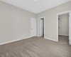 62 Evansfield Green, Calgary, Alberta T3P 1J9, 7 Bedroom Bedrooms, 0 ,5 BathroomBathrooms,Residential,For Sale,Evansfield,0,A2328353