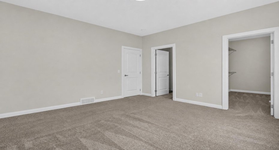 62 Evansfield Green, Calgary, Alberta T3P 1J9, 7 Bedroom Bedrooms, 0 ,5 BathroomBathrooms,Residential,For Sale,Evansfield,0,A2328353