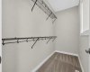 62 Evansfield Green, Calgary, Alberta T3P 1J9, 7 Bedroom Bedrooms, 0 ,5 BathroomBathrooms,Residential,For Sale,Evansfield,0,A2328353