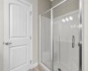 62 Evansfield Green, Calgary, Alberta T3P 1J9, 7 Bedroom Bedrooms, 0 ,5 BathroomBathrooms,Residential,For Sale,Evansfield,0,A2328353