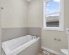 62 Evansfield Green, Calgary, Alberta T3P 1J9, 7 Bedroom Bedrooms, 0 ,5 BathroomBathrooms,Residential,For Sale,Evansfield,0,A2328353
