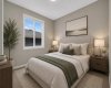 62 Evansfield Green, Calgary, Alberta T3P 1J9, 7 Bedroom Bedrooms, 0 ,5 BathroomBathrooms,Residential,For Sale,Evansfield,0,A2328353
