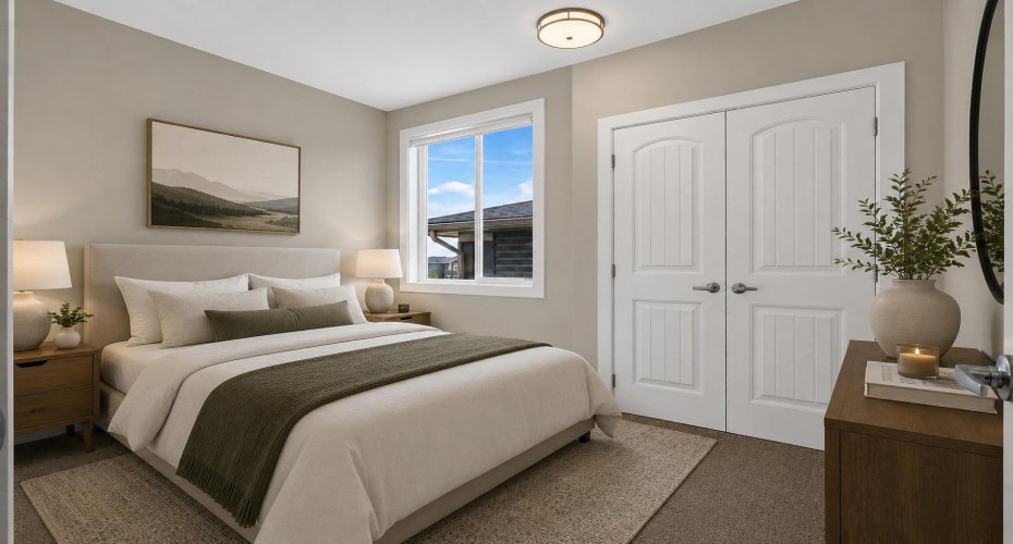 62 Evansfield Green, Calgary, Alberta T3P 1J9, 7 Bedroom Bedrooms, 0 ,5 BathroomBathrooms,Residential,For Sale,Evansfield,0,A2328353