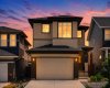 62 Evansfield Green, Calgary, Alberta T3P 1J9, 7 Bedroom Bedrooms, 0 ,5 BathroomBathrooms,Residential,For Sale,Evansfield,0,A2328353