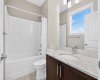 62 Evansfield Green, Calgary, Alberta T3P 1J9, 7 Bedroom Bedrooms, 0 ,5 BathroomBathrooms,Residential,For Sale,Evansfield,0,A2328353
