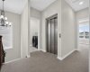 62 Evansfield Green, Calgary, Alberta T3P 1J9, 7 Bedroom Bedrooms, 0 ,5 BathroomBathrooms,Residential,For Sale,Evansfield,0,A2328353