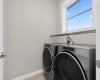 62 Evansfield Green, Calgary, Alberta T3P 1J9, 7 Bedroom Bedrooms, 0 ,5 BathroomBathrooms,Residential,For Sale,Evansfield,0,A2328353