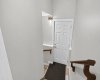 62 Evansfield Green, Calgary, Alberta T3P 1J9, 7 Bedroom Bedrooms, 0 ,5 BathroomBathrooms,Residential,For Sale,Evansfield,0,A2328353