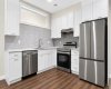 62 Evansfield Green, Calgary, Alberta T3P 1J9, 7 Bedroom Bedrooms, 0 ,5 BathroomBathrooms,Residential,For Sale,Evansfield,0,A2328353