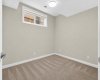 62 Evansfield Green, Calgary, Alberta T3P 1J9, 7 Bedroom Bedrooms, 0 ,5 BathroomBathrooms,Residential,For Sale,Evansfield,0,A2328353