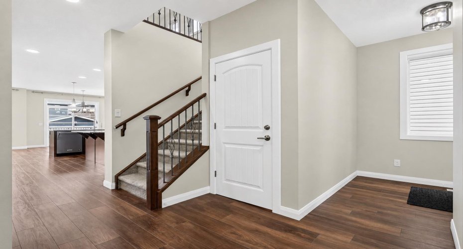 62 Evansfield Green, Calgary, Alberta T3P 1J9, 7 Bedroom Bedrooms, 0 ,5 BathroomBathrooms,Residential,For Sale,Evansfield,0,A2328353