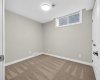62 Evansfield Green, Calgary, Alberta T3P 1J9, 7 Bedroom Bedrooms, 0 ,5 BathroomBathrooms,Residential,For Sale,Evansfield,0,A2328353