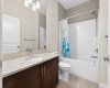 62 Evansfield Green, Calgary, Alberta T3P 1J9, 7 Bedroom Bedrooms, 0 ,5 BathroomBathrooms,Residential,For Sale,Evansfield,0,A2328353