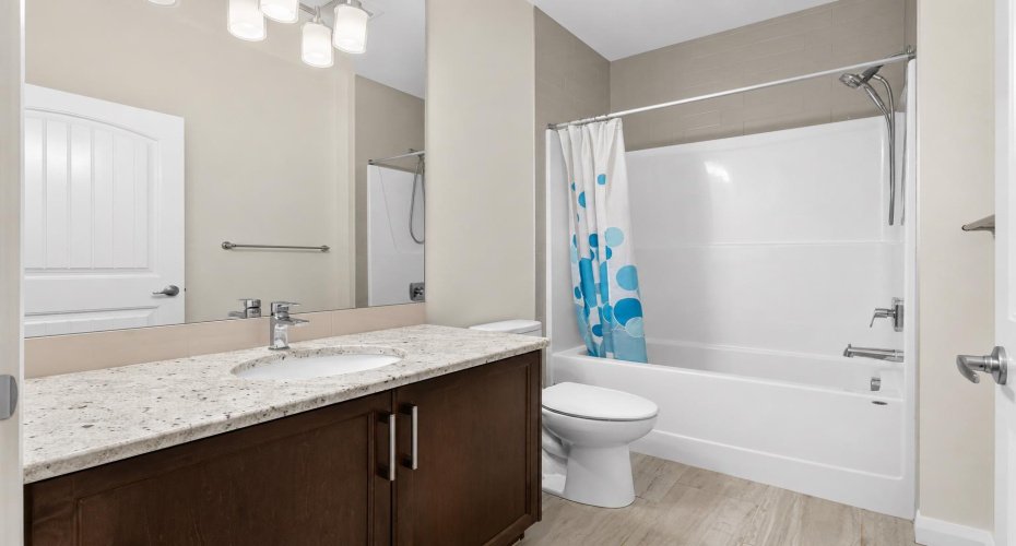 62 Evansfield Green, Calgary, Alberta T3P 1J9, 7 Bedroom Bedrooms, 0 ,5 BathroomBathrooms,Residential,For Sale,Evansfield,0,A2328353