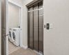 62 Evansfield Green, Calgary, Alberta T3P 1J9, 7 Bedroom Bedrooms, 0 ,5 BathroomBathrooms,Residential,For Sale,Evansfield,0,A2328353
