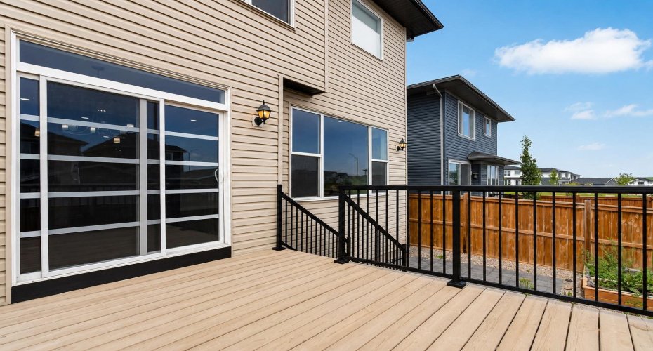 62 Evansfield Green, Calgary, Alberta T3P 1J9, 7 Bedroom Bedrooms, 0 ,5 BathroomBathrooms,Residential,For Sale,Evansfield,0,A2328353