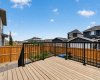 62 Evansfield Green, Calgary, Alberta T3P 1J9, 7 Bedroom Bedrooms, 0 ,5 BathroomBathrooms,Residential,For Sale,Evansfield,0,A2328353