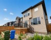62 Evansfield Green, Calgary, Alberta T3P 1J9, 7 Bedroom Bedrooms, 0 ,5 BathroomBathrooms,Residential,For Sale,Evansfield,0,A2328353