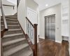 62 Evansfield Green, Calgary, Alberta T3P 1J9, 7 Bedroom Bedrooms, 0 ,5 BathroomBathrooms,Residential,For Sale,Evansfield,0,A2328353