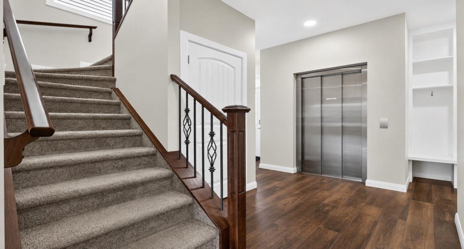 62 Evansfield Green, Calgary, Alberta T3P 1J9, 7 Bedroom Bedrooms, 0 ,5 BathroomBathrooms,Residential,For Sale,Evansfield,0,A2328353
