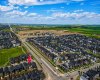 62 Evansfield Green, Calgary, Alberta T3P 1J9, 7 Bedroom Bedrooms, 0 ,5 BathroomBathrooms,Residential,For Sale,Evansfield,0,A2328353