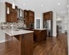 62 Evansfield Green, Calgary, Alberta T3P 1J9, 7 Bedroom Bedrooms, 0 ,5 BathroomBathrooms,Residential,For Sale,Evansfield,0,A2328353
