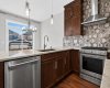 62 Evansfield Green, Calgary, Alberta T3P 1J9, 7 Bedroom Bedrooms, 0 ,5 BathroomBathrooms,Residential,For Sale,Evansfield,0,A2328353