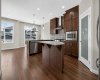62 Evansfield Green, Calgary, Alberta T3P 1J9, 7 Bedroom Bedrooms, 0 ,5 BathroomBathrooms,Residential,For Sale,Evansfield,0,A2328353