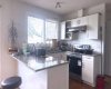 235 Penbrooke Close, Calgary, Alberta T2A 3N9, 7 Bedroom Bedrooms, 0 ,3 BathroomBathrooms,Residential,For Sale,Penbrooke,0,A2328465