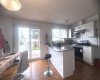 235 Penbrooke Close, Calgary, Alberta T2A 3N9, 7 Bedroom Bedrooms, 0 ,3 BathroomBathrooms,Residential,For Sale,Penbrooke,0,A2328465