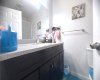 235 Penbrooke Close, Calgary, Alberta T2A 3N9, 7 Bedroom Bedrooms, 0 ,3 BathroomBathrooms,Residential,For Sale,Penbrooke,0,A2328465