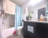 235 Penbrooke Close, Calgary, Alberta T2A 3N9, 7 Bedroom Bedrooms, 0 ,3 BathroomBathrooms,Residential,For Sale,Penbrooke,0,A2328465