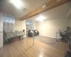 235 Penbrooke Close, Calgary, Alberta T2A 3N9, 7 Bedroom Bedrooms, 0 ,3 BathroomBathrooms,Residential,For Sale,Penbrooke,0,A2328465