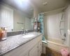 235 Penbrooke Close, Calgary, Alberta T2A 3N9, 7 Bedroom Bedrooms, 0 ,3 BathroomBathrooms,Residential,For Sale,Penbrooke,0,A2328465