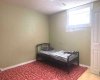 235 Penbrooke Close, Calgary, Alberta T2A 3N9, 7 Bedroom Bedrooms, 0 ,3 BathroomBathrooms,Residential,For Sale,Penbrooke,0,A2328465