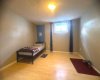 235 Penbrooke Close, Calgary, Alberta T2A 3N9, 7 Bedroom Bedrooms, 0 ,3 BathroomBathrooms,Residential,For Sale,Penbrooke,0,A2328465