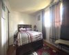235 Penbrooke Close, Calgary, Alberta T2A 3N9, 7 Bedroom Bedrooms, 0 ,3 BathroomBathrooms,Residential,For Sale,Penbrooke,0,A2328465