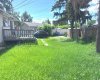 235 Penbrooke Close, Calgary, Alberta T2A 3N9, 7 Bedroom Bedrooms, 0 ,3 BathroomBathrooms,Residential,For Sale,Penbrooke,0,A2328465