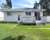 235 Penbrooke Close, Calgary, Alberta T2A 3N9, 7 Bedroom Bedrooms, 0 ,3 BathroomBathrooms,Residential,For Sale,Penbrooke,0,A2328465
