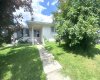 235 Penbrooke Close, Calgary, Alberta T2A 3N9, 7 Bedroom Bedrooms, 0 ,3 BathroomBathrooms,Residential,For Sale,Penbrooke,0,A2328465