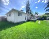 235 Penbrooke Close, Calgary, Alberta T2A 3N9, 7 Bedroom Bedrooms, 0 ,3 BathroomBathrooms,Residential,For Sale,Penbrooke,0,A2328465