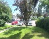 235 Penbrooke Close, Calgary, Alberta T2A 3N9, 7 Bedroom Bedrooms, 0 ,3 BathroomBathrooms,Residential,For Sale,Penbrooke,0,A2328465