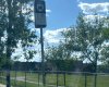 235 Penbrooke Close, Calgary, Alberta T2A 3N9, 7 Bedroom Bedrooms, 0 ,3 BathroomBathrooms,Residential,For Sale,Penbrooke,0,A2328465