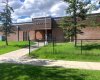 235 Penbrooke Close, Calgary, Alberta T2A 3N9, 7 Bedroom Bedrooms, 0 ,3 BathroomBathrooms,Residential,For Sale,Penbrooke,0,A2328465