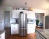 235 Penbrooke Close, Calgary, Alberta T2A 3N9, 7 Bedroom Bedrooms, 0 ,3 BathroomBathrooms,Residential,For Sale,Penbrooke,0,A2328465