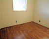 4 Horne Close, Sylvan Lake, Alberta T4S 0C4, 4 Bedroom Bedrooms, 0 ,2 BathroomBathrooms,Residential,For Sale,Horne,0,A2328470