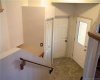 4 Horne Close, Sylvan Lake, Alberta T4S 0C4, 4 Bedroom Bedrooms, 0 ,2 BathroomBathrooms,Residential,For Sale,Horne,0,A2328470