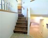 4 Horne Close, Sylvan Lake, Alberta T4S 0C4, 4 Bedroom Bedrooms, 0 ,2 BathroomBathrooms,Residential,For Sale,Horne,0,A2328470
