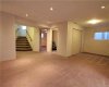 4 Horne Close, Sylvan Lake, Alberta T4S 0C4, 4 Bedroom Bedrooms, 0 ,2 BathroomBathrooms,Residential,For Sale,Horne,0,A2328470